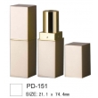 Square Plastic PD-151