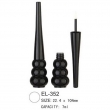 Other Shape Eyeliner Bottle EL-352