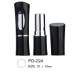 Other Shape Plastic PD-224