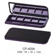 Square Cosmetic Compact CP-409A