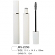 Square Mascara Tube MS-225B