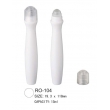 Roll-On Bottle RO-104