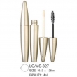 Other Shape Mascara Tube LG-MS-327