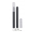 Cap-off Cosmetic Pen SP-103N