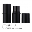 Foundation Stick Case SF-111A