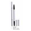 Solid Filler Cosmetic Pen AP-204