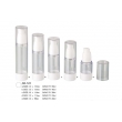 Airless Lotion Bottle AB-122