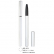 Solid Filler Cosmetic Pen AP-103