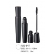 Round Mascara Tube MS-647