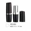 Other Shape Plastic PD-263