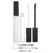 Square Mascara Tube LG-MS-254B