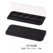 Square Cosmetic Compact CP-409B