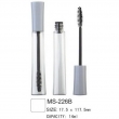 Square Mascara Tube MS-226B
