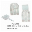 Loose Powder Container PC-205