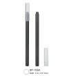 Cap-Off Cosmetic Pen SP-105A