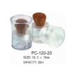 Loose Powder Container PC-120-20