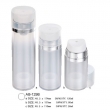 Airless Lotion Bottle AB-129B