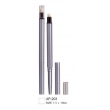 Solid Filler Cosmetic Pen AP-203