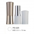 Other Shape Plastic PD-225