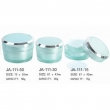 Acrylic Jar JA-111