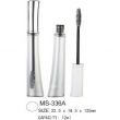 Other Shape Mascara Tube MS-336A