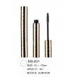 Round Mascara Tube MS-631