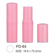 Lipstick Container Cosmetic Tube