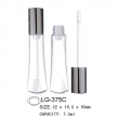 Other Shape Lip Gloss Case LG-375C