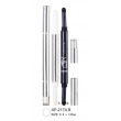 Solid Filler Cosmetic Pen AP-217A/B