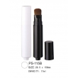 Liquid Filler Cosmetic Pen PS-115B
