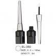 Other Shape Eyeliner Bottle EL-350