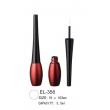 Other Shape Lip Gloss Case EL-358