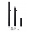 Liquid Filler Cosmetic Pen PS-202