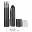 Dual Head Cosmetic Pen AP-142B