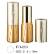 Other Shape Plastic PD-253