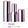 Other Shape Plastic PD-256