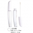 Other Shape Lip Gloss Case LG-362