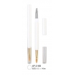 Solid Filler Cosmetic Pen AP-216A/B/C/D