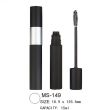 Round Mascara Tube MS-149