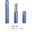 Other Shape Aluminium MA-120