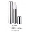 Liquid Filler Cosmetic Pen PS-116A