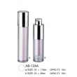 Airless Lotion Bottle AB-124A
