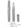 Liquid Filler Cosmetic Pen PS-110