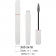 Square Mascara Tube MS-241B
