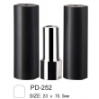 Other Shape Plastic PD-252