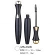 Other Shape Mascara Tube MS-322B