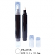 Liquid Filler Cosmetic Pen PS-211B
