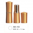 Other Shape Aluminium MA-103