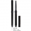 Solid Filler Cosmetic Pen AP-126
