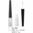 Other Shape Eyeliner Bottle EL-354